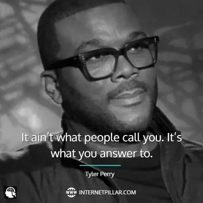 quotes-about-tyler-perry