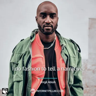 quotes-about-virgil-abloh