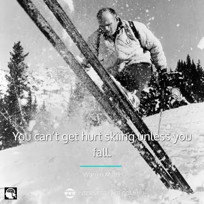 quotes-about-warren-miller