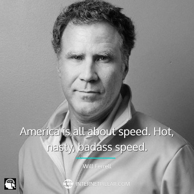 quotes-about-will-ferrell