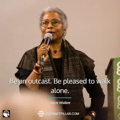 quotes-on-alice-walker