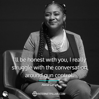 quotes-on-alicia-garza