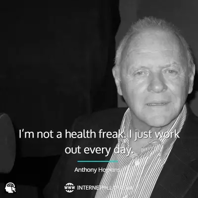 quotes-on-anthony-hopkins