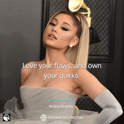 quotes-on-ariana-grande