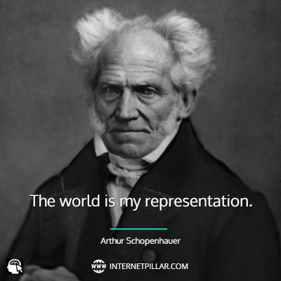 quotes-on-arthur-schopenhauer