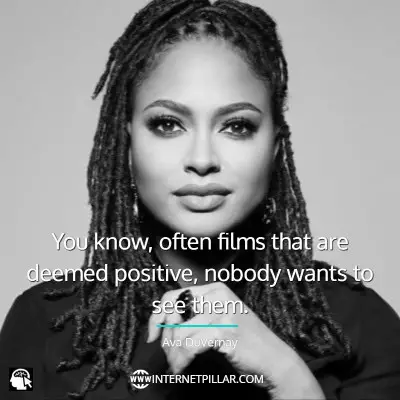 quotes-on-ava-duVernay