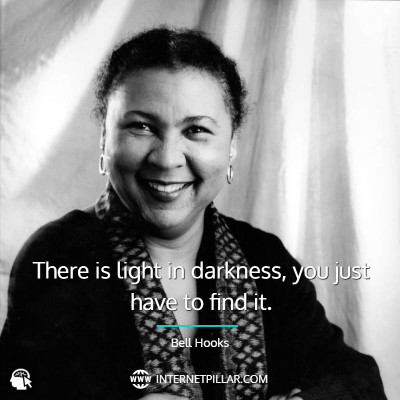 quotes-on-bell-hooks