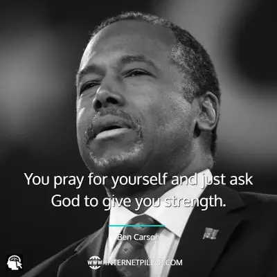 quotes-on-ben-carson
