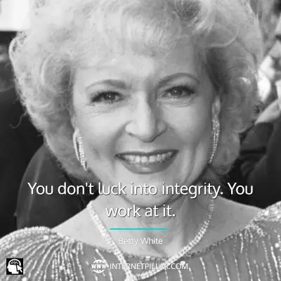 quotes-on-betty-white