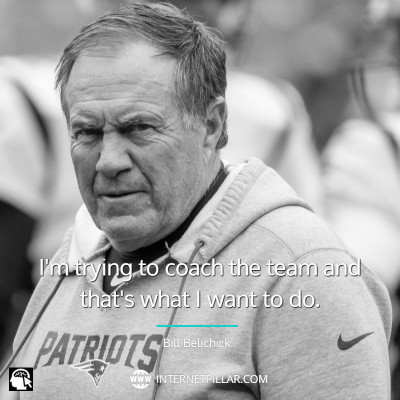 quotes-on-bill-belichick