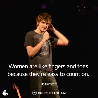 quotes-on-bo-burnham