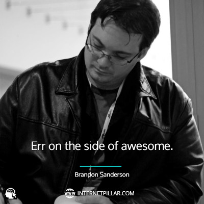 quotes-on-brandon-sanderson