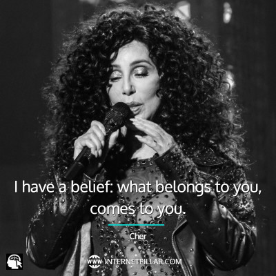 quotes-on-cher