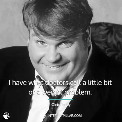 quotes-on-chris-farley