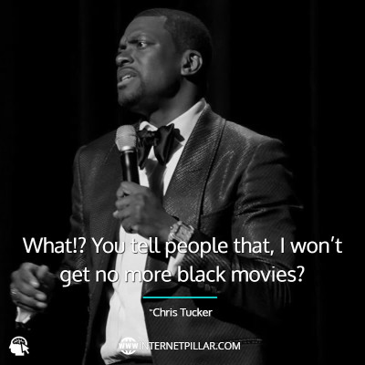 quotes-on-chris-tucker