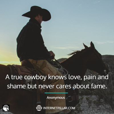 quotes-on-cowboy