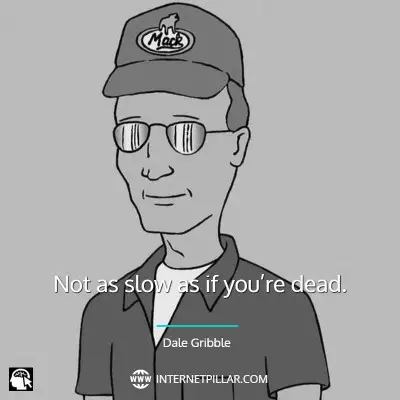 quotes-on-dale-gribble