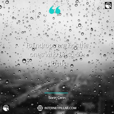 quotes-on-dancing-in-the-rain