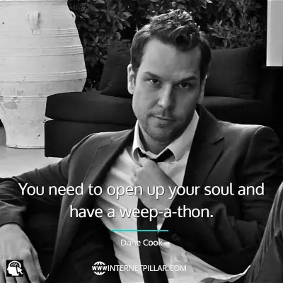 quotes-on-dane-cook