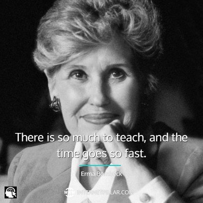 quotes-on-erma-bombeck