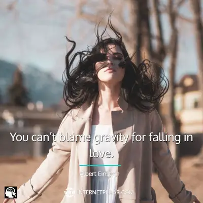 quotes-on-falling-in-love