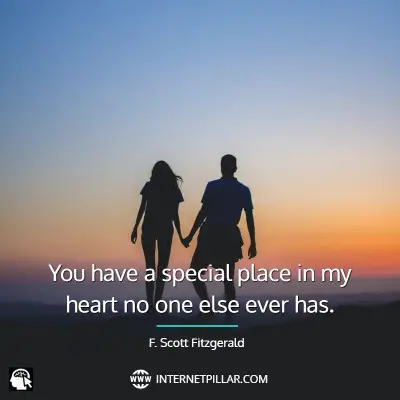quotes-on-first-love