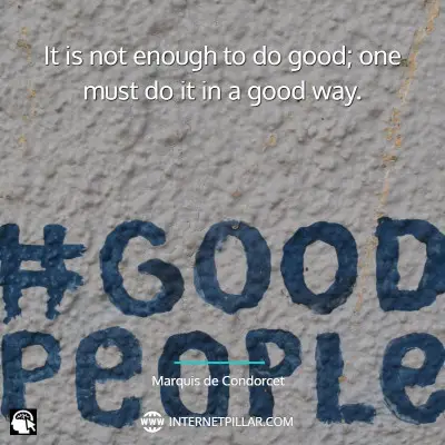 quotes-on-good-deeds