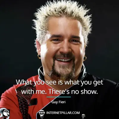 quotes-on-guy-fieri