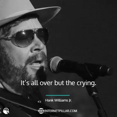 quotes-on-hank-williams-jr
