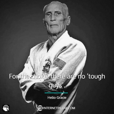 quotes-on-helio-gracie