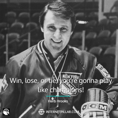 quotes-on-herb-brooks