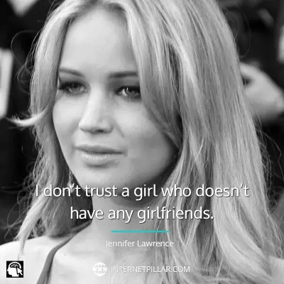 quotes-on-jennifer-lawrence