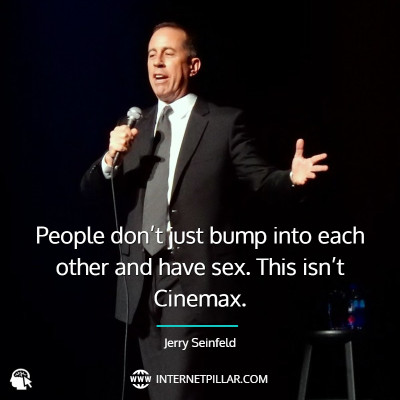 quotes-on-jerry-seinfeld