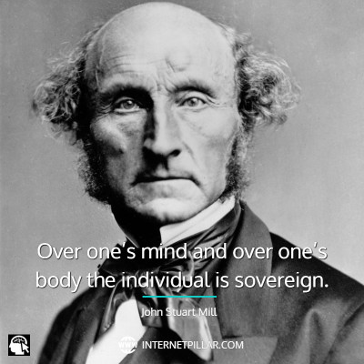 quotes-on-john-stuart-mill