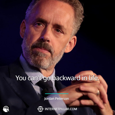 quotes-on-jordan-peterson