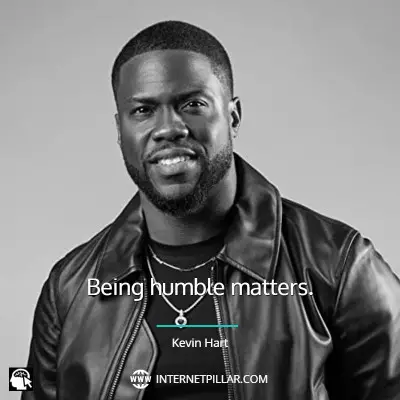 quotes-on-kevin-hart