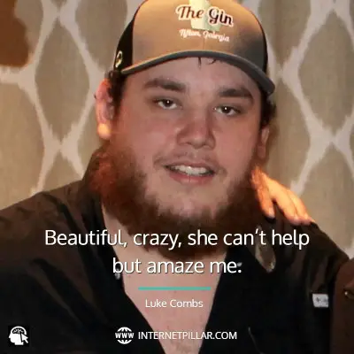 quotes-on-luke-combs