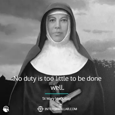 quotes-on-mary-mackillop