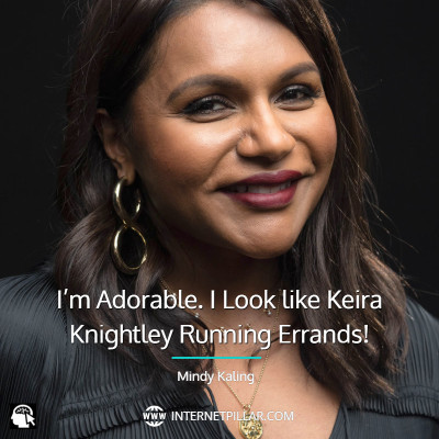 quotes-on-mindy-kaling