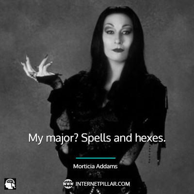 quotes-on-morticia-addams