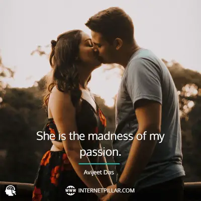 quotes-on-passionate-love