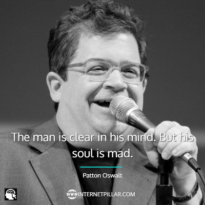 quotes-on-patton-oswalt