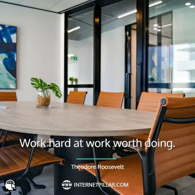 quotes-on-positive-work