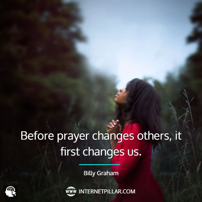 quotes-on-power-of-prayer