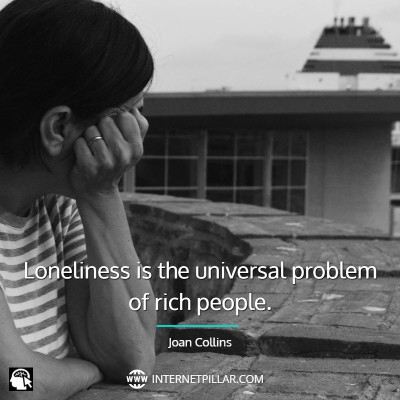 quotes-on-problems