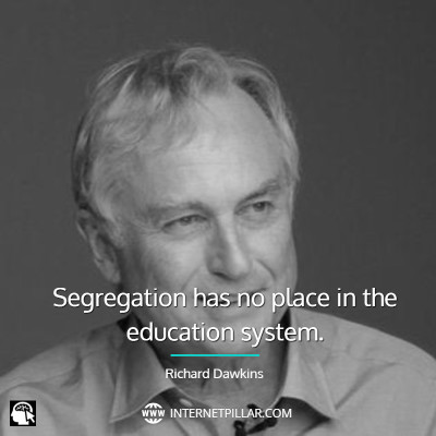 quotes-on-richard-dawkins