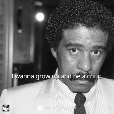 quotes-on-richard-pryor