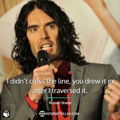 quotes-on-russell-brand