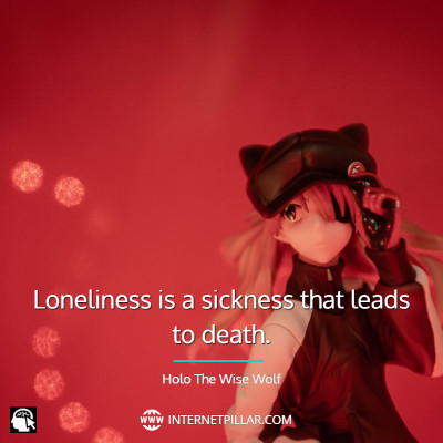 quotes-on-sad-anime