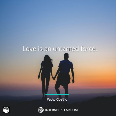 quotes-on-short-love
